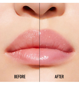Dior Addict Lip Maximizer - Lip plumping gloss - hydration and volume effect - instant and long lasting Dior Addict Lip Maximizer - Lip plumping gloss - hydration and volume effect - instant and long lasting